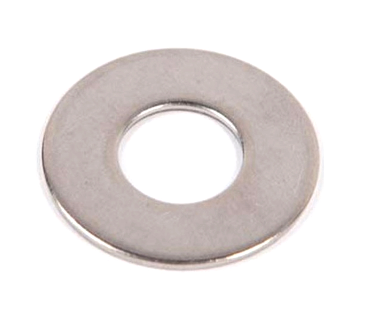 (image for) APW Wyott 54546 FLAT 1/2-20 SS WASHER - Click Image to Close